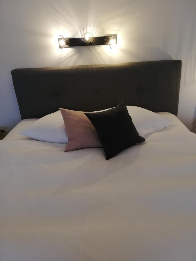 Bellevue 3*