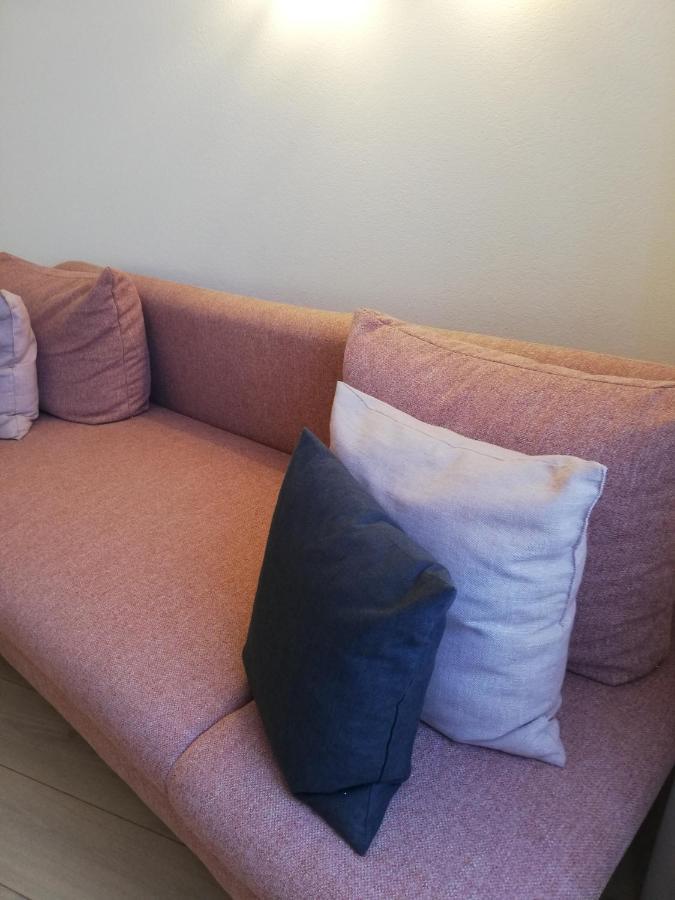 Bellevue 3* Porrentruy