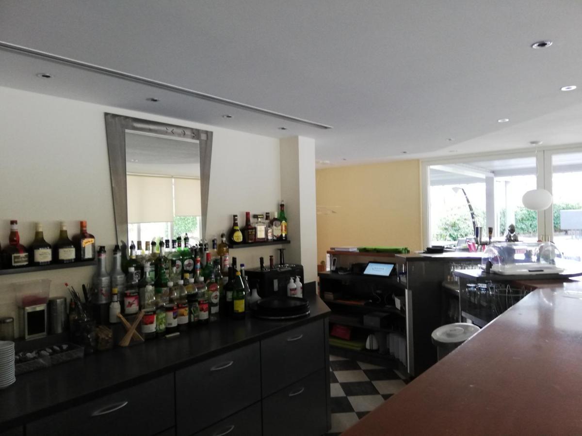 Bellevue 3*