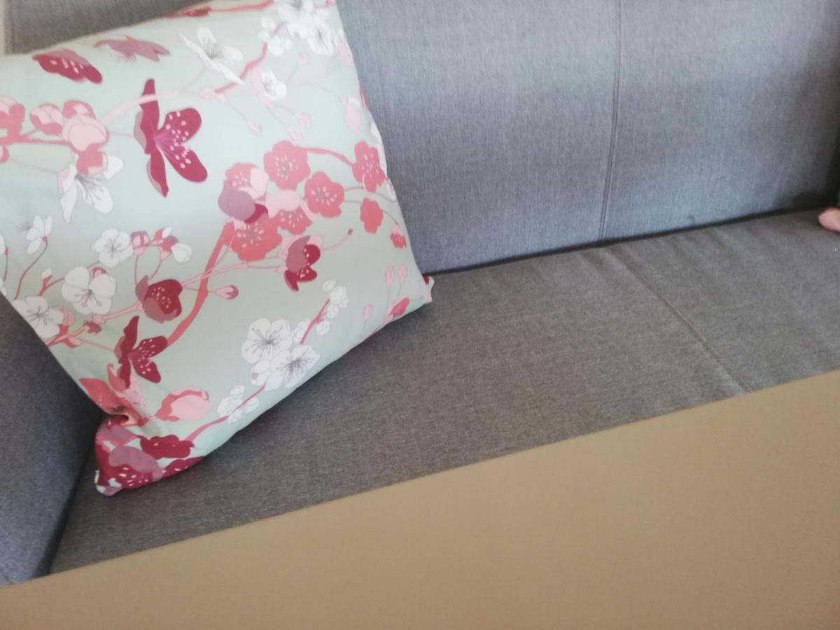 Bellevue Hotel 3*